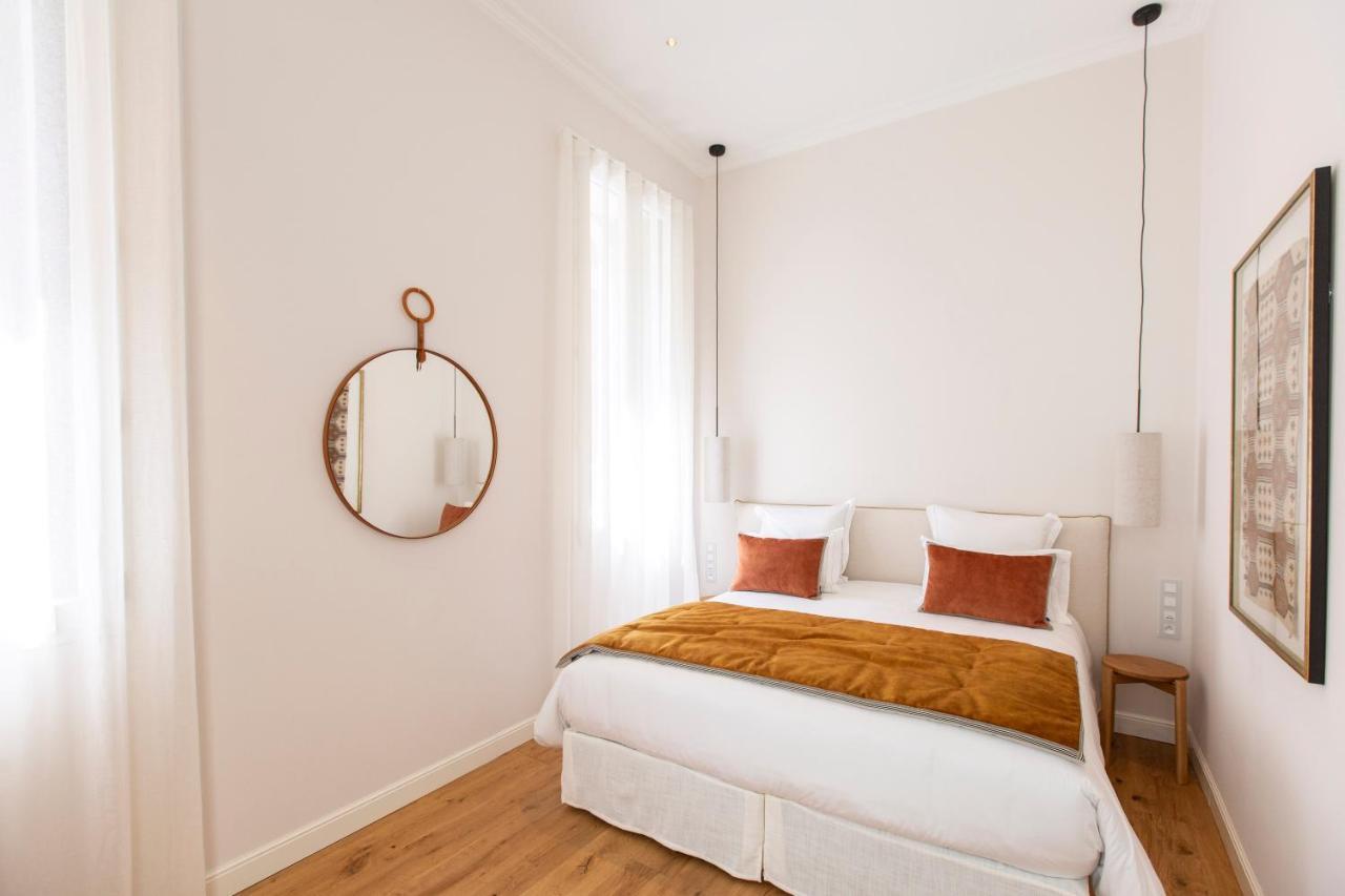 Hotel Le Mosaique Narbonne Dış mekan fotoğraf