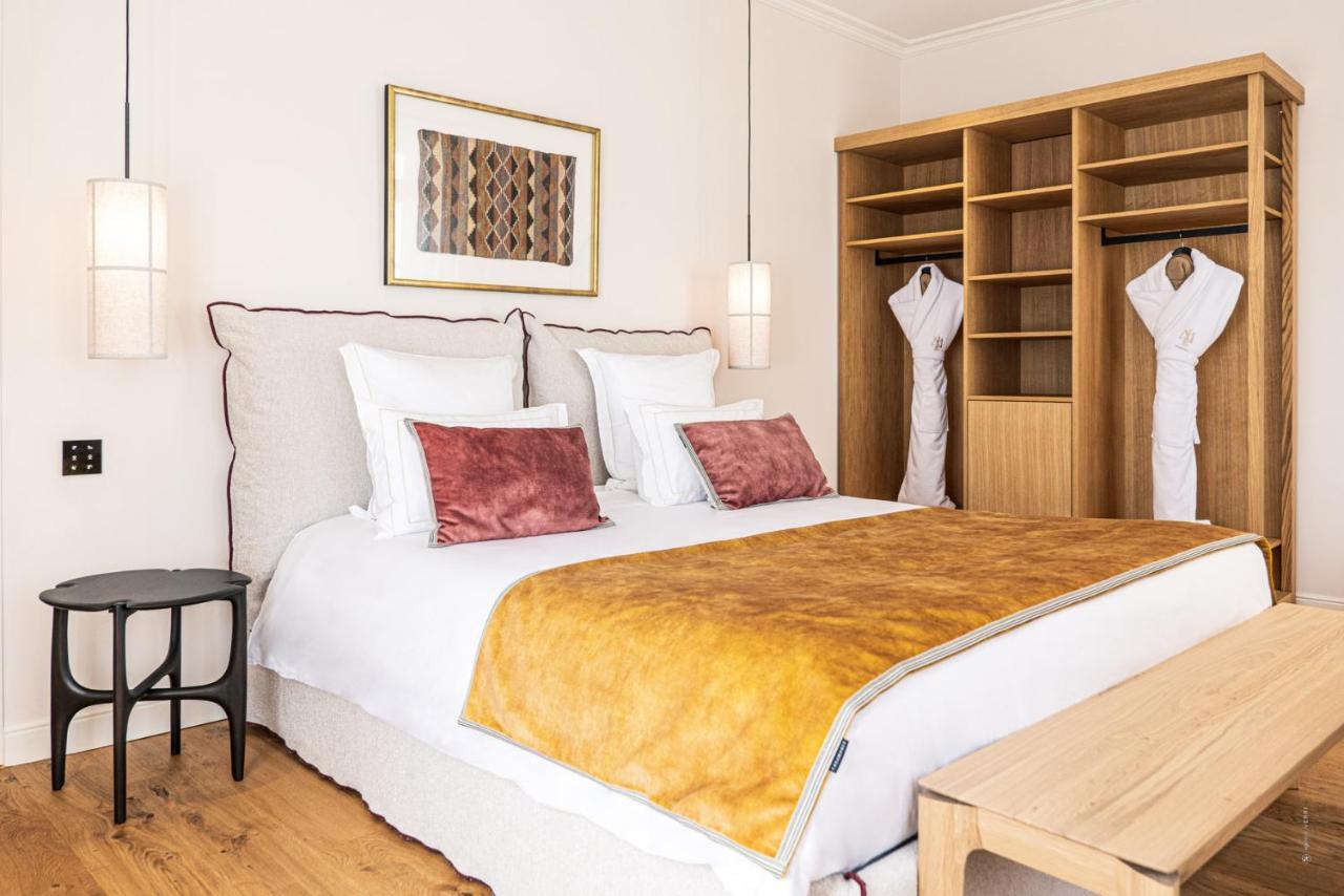 Hotel Le Mosaique Narbonne Dış mekan fotoğraf