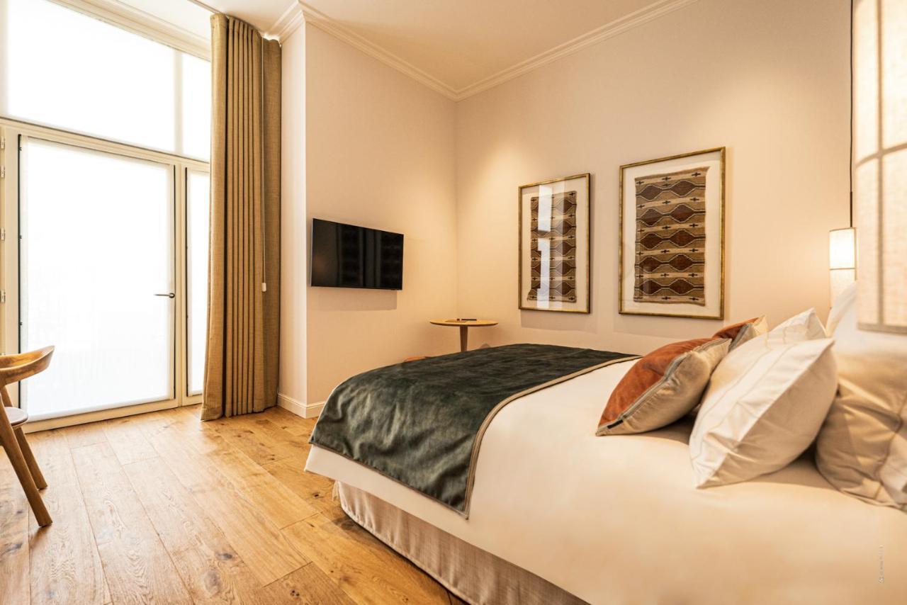 Hotel Le Mosaique Narbonne Dış mekan fotoğraf