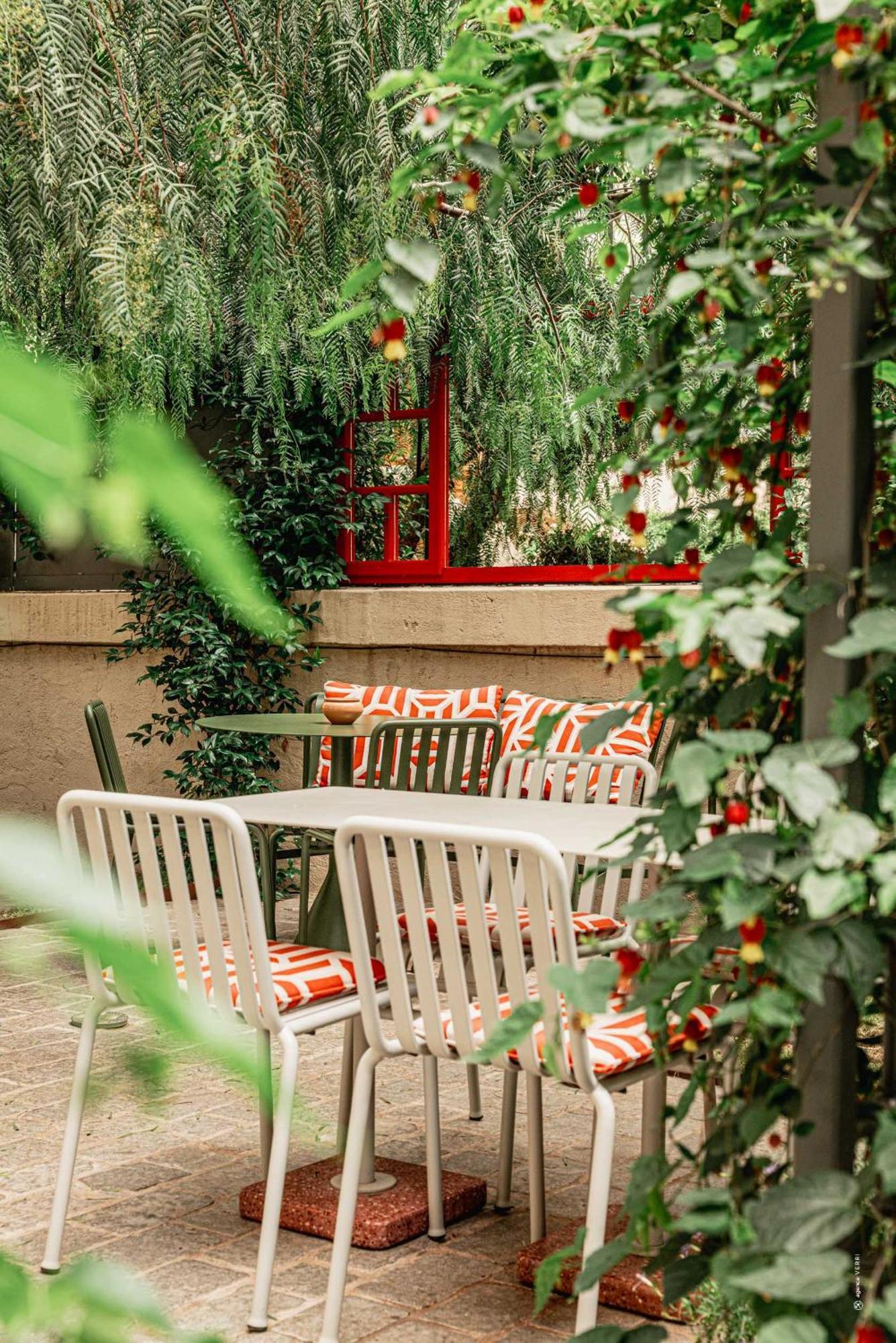 Hotel Le Mosaique Narbonne Dış mekan fotoğraf