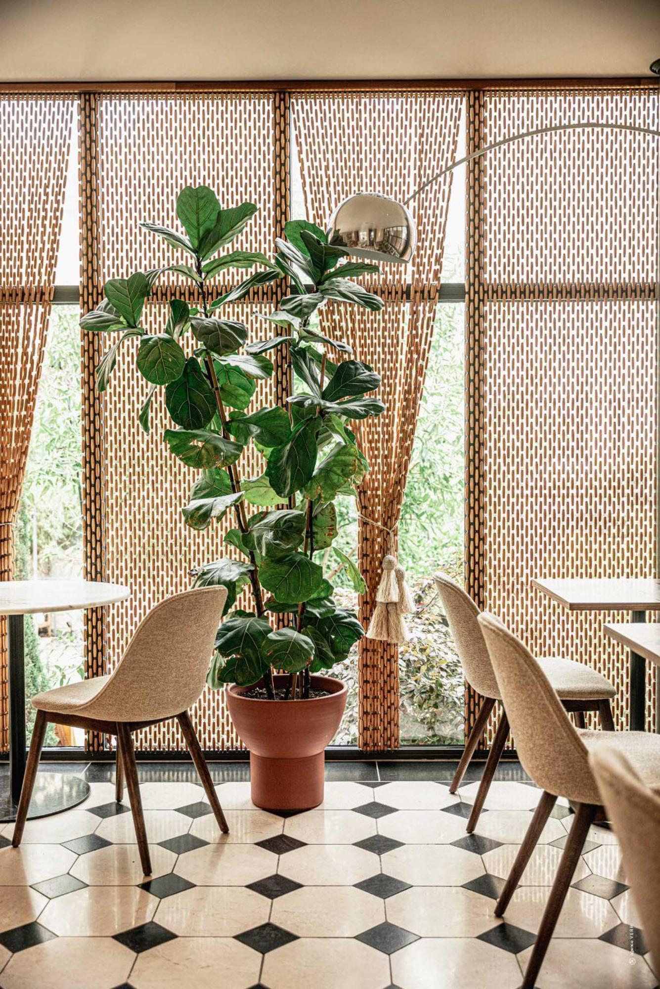 Hotel Le Mosaique Narbonne Dış mekan fotoğraf